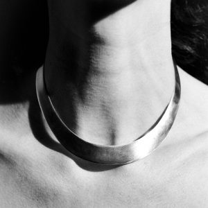 Sophie Buhai Oaxaca Collar