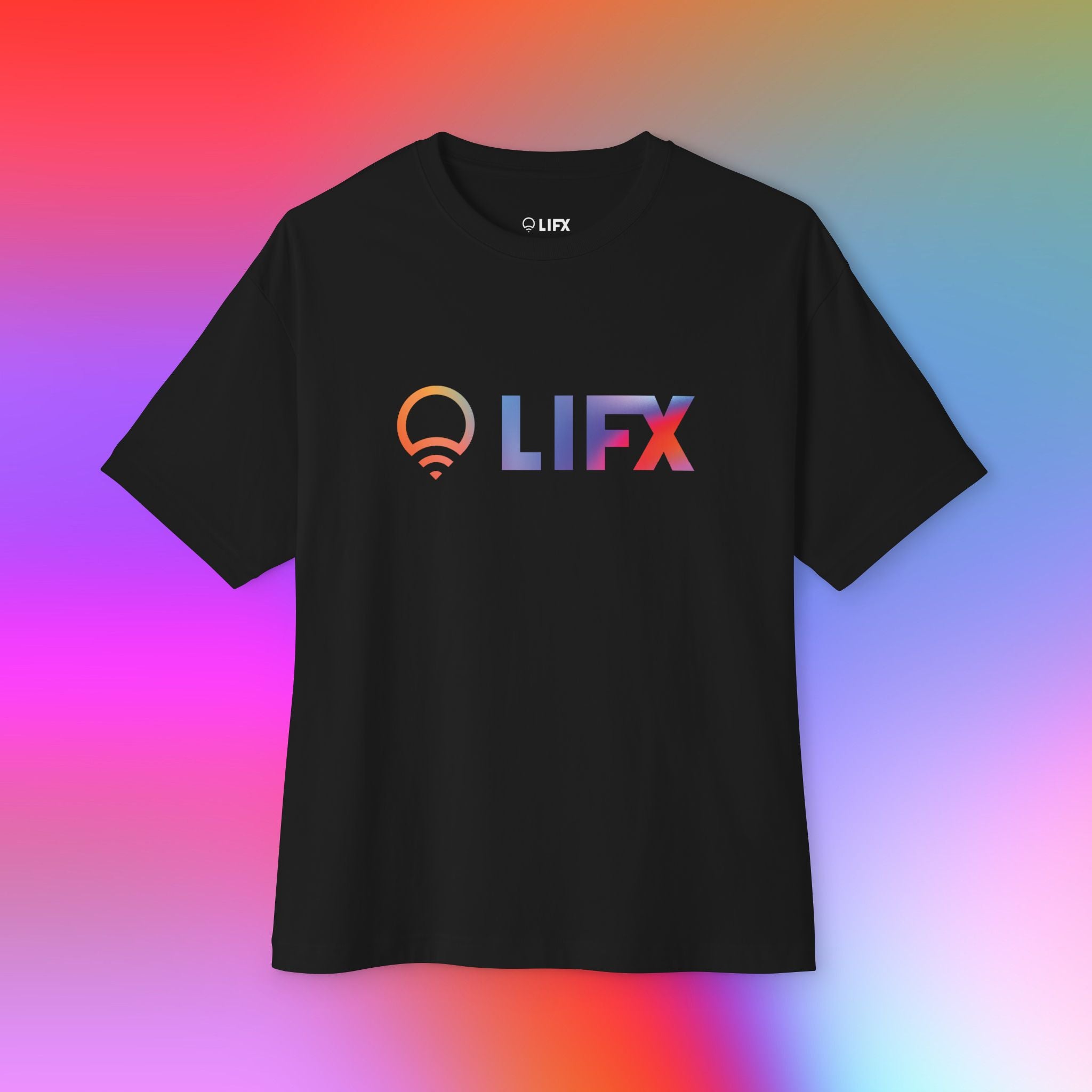 LIFX Tee