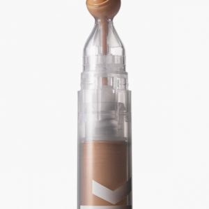 Milk Makeup Sunshine Under Eye Tint + Brighten with Vitamin C and Caffeine