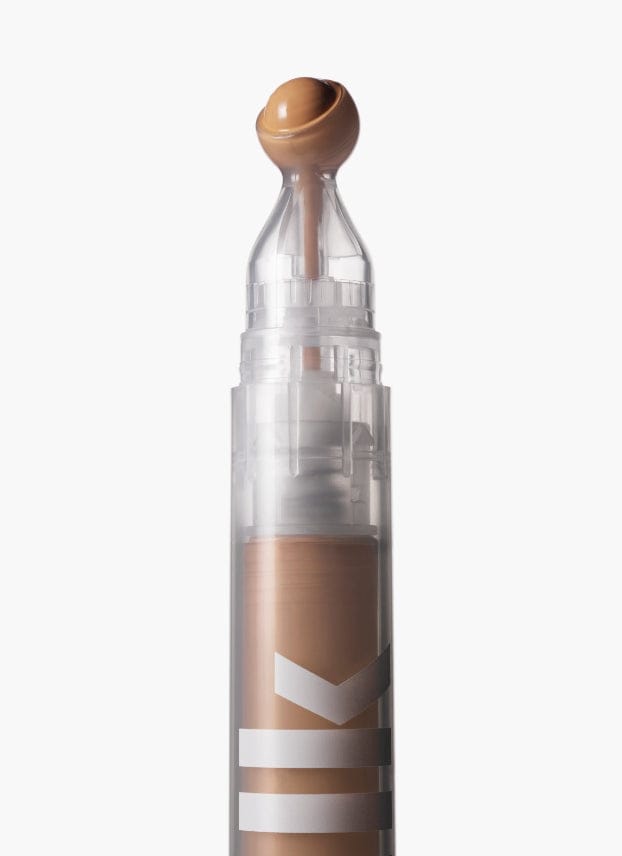Milk Makeup Sunshine Under Eye Tint + Brighten with Vitamin C and Caffeine