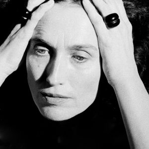 Sophie Buhai Hiera Ring