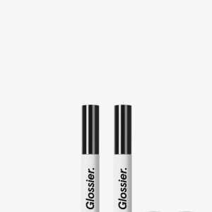 Glossier Boy Brow Duo