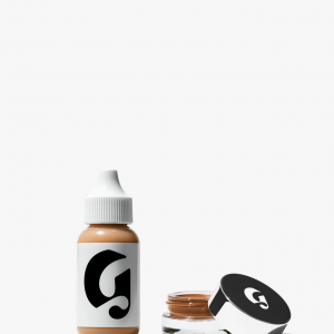 Glossier The Face Kit