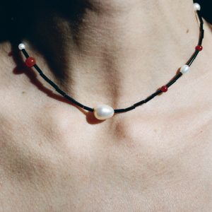 Sophie Buhai Celestial Necklace, 15in