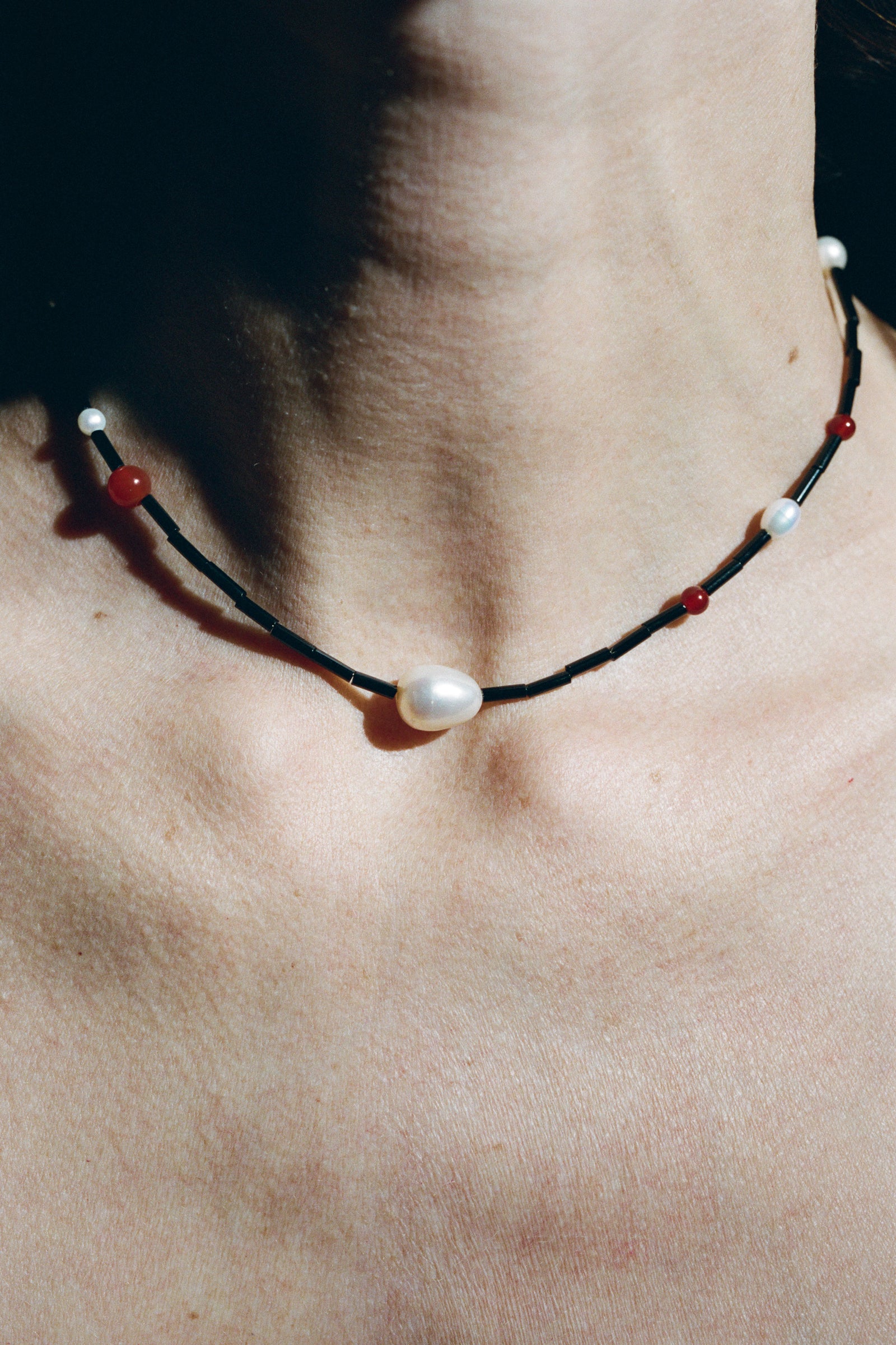 Sophie Buhai Celestial Necklace, 15in