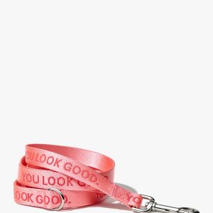 Glossier You Look Good Leash
