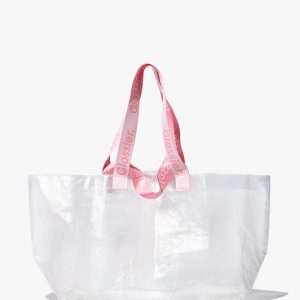 Glossier Errand Bag