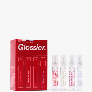 Glossier You Discovery Kit