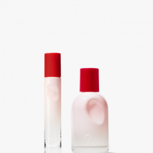Glossier You + You Travel Spray