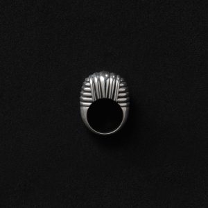 Sophie Buhai Blondeau Ring