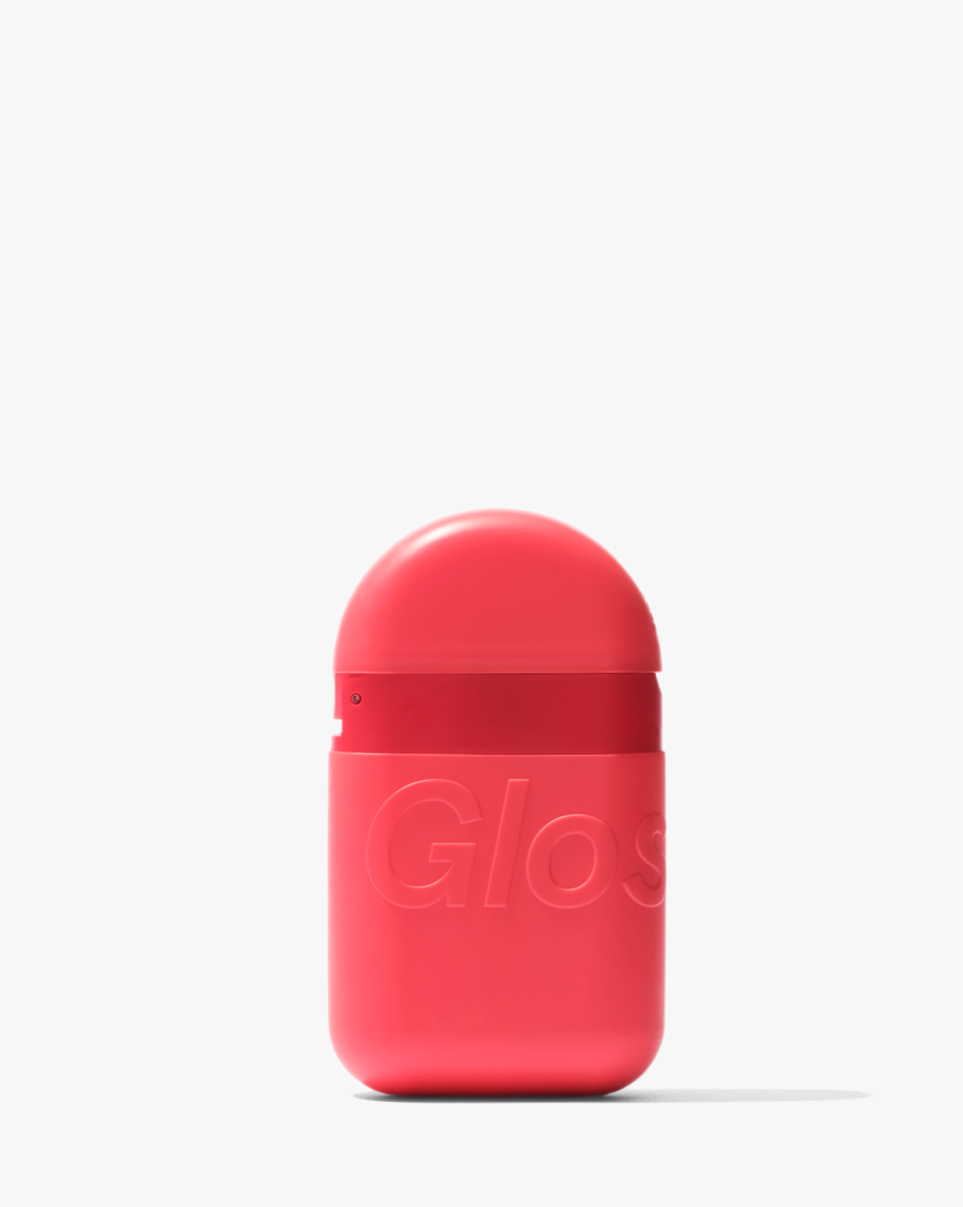 Glossier Hand Cream