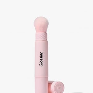 Glossier Cloud Paint Cheek Brush