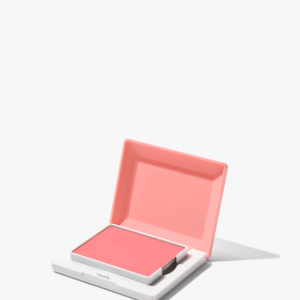 Glossier Cloud Paint Plush Blush