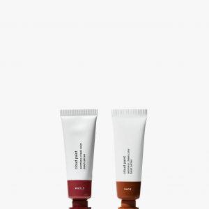 Glossier Cloud Paint Duo