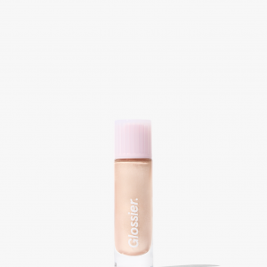 Glossier Skylight