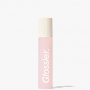 Glossier Body Spritz