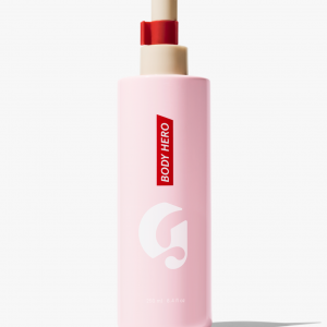 Glossier Daily Oil Wash