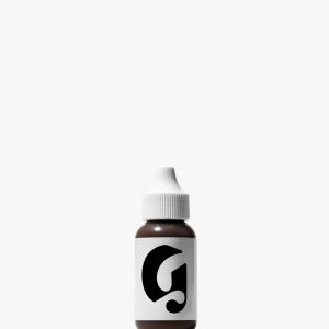 Glossier Perfecting Skin Tint