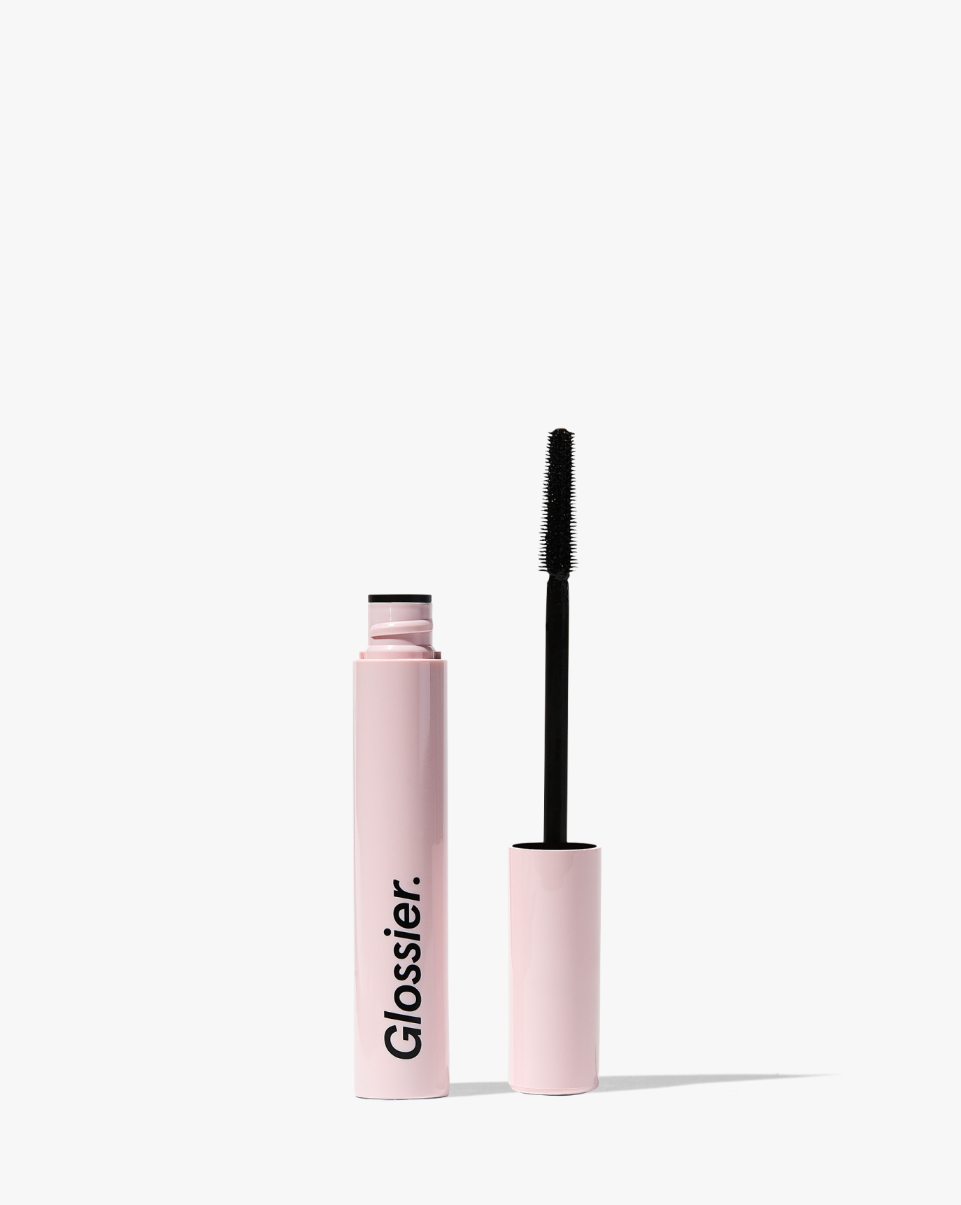 Glossier Lash Slick