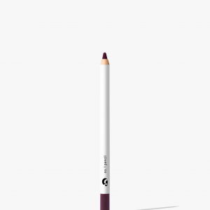 Glossier No. 1 Pencil