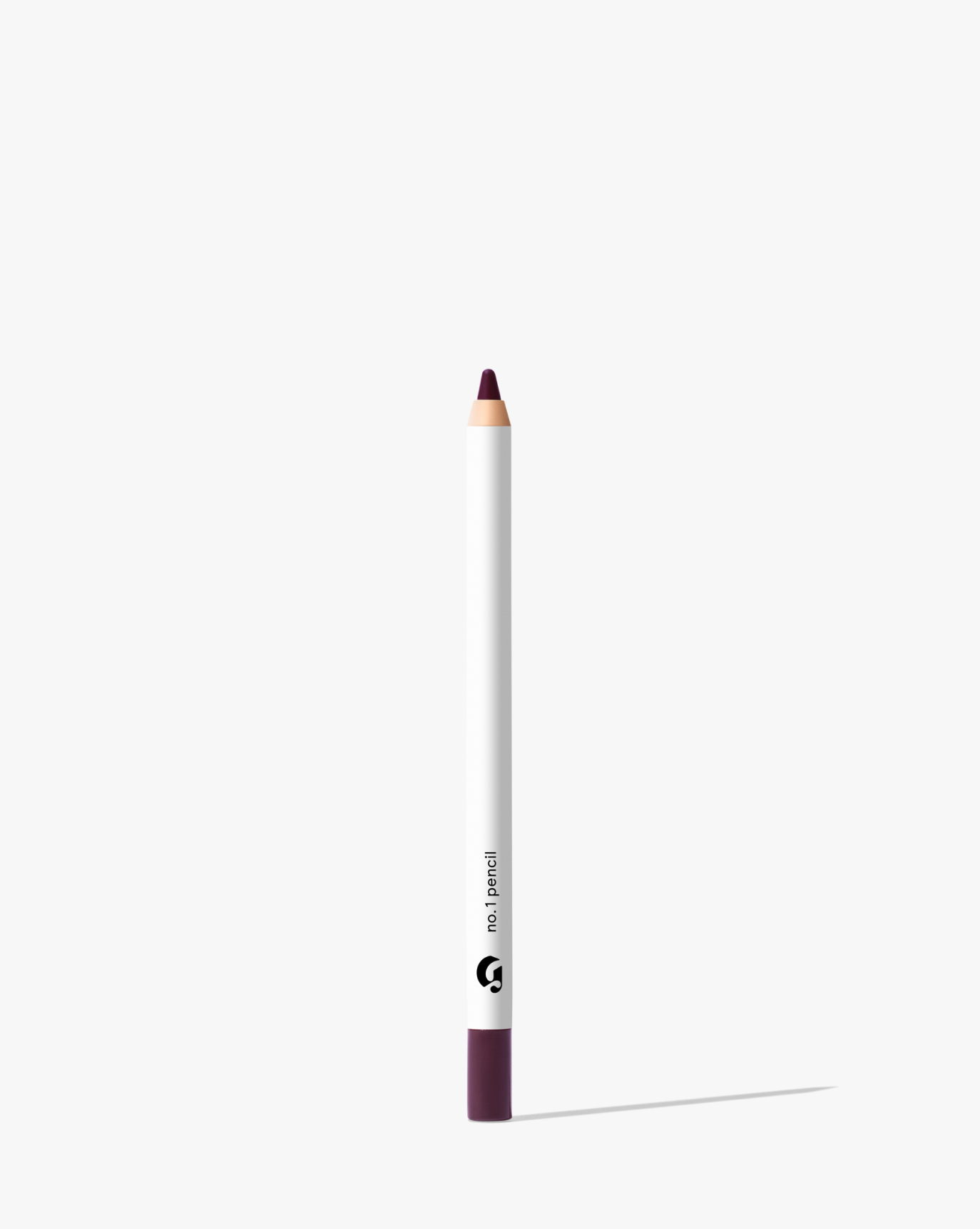 Glossier No. 1 Pencil