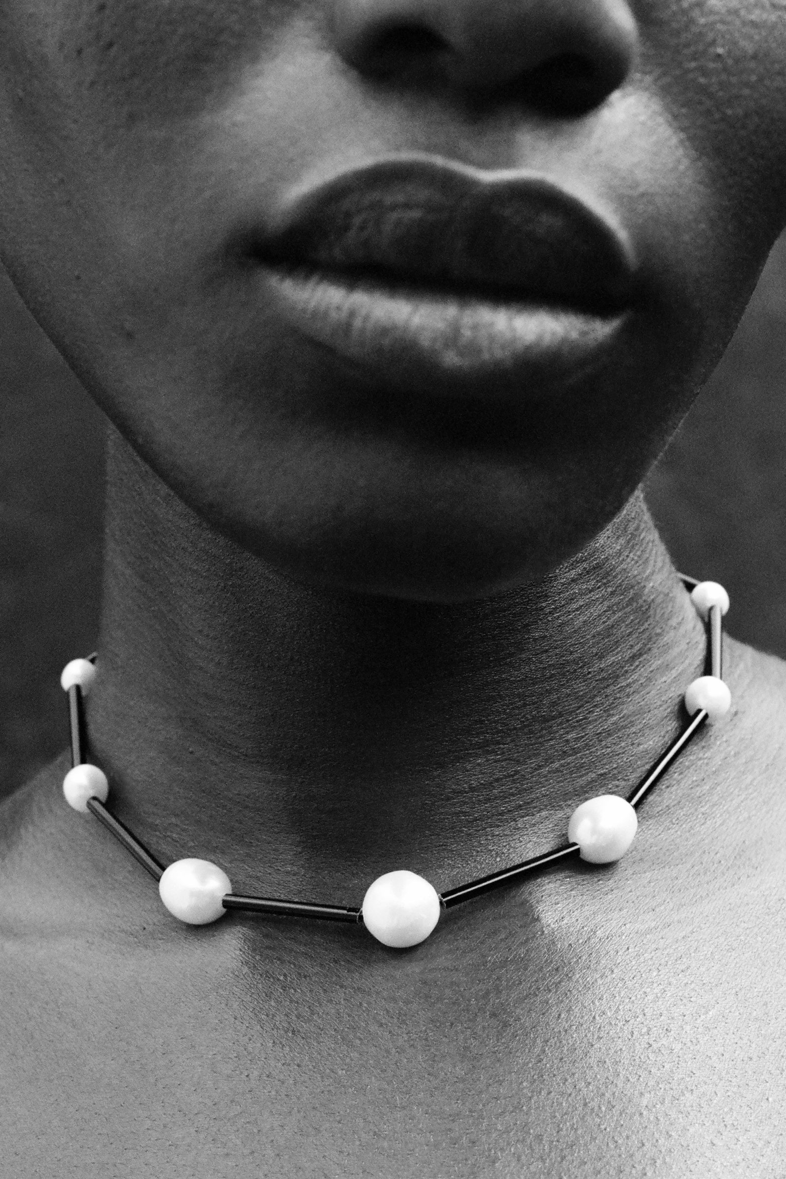 Sophie Buhai Osiris Necklace, 14in