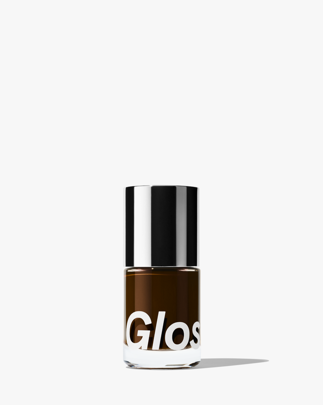Glossier Stretch Fluid Foundation