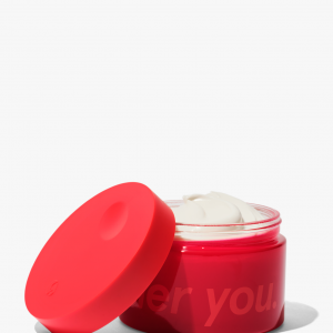 Glossier Crème de You