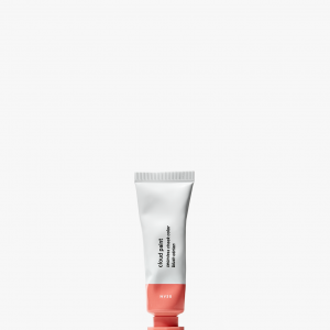 Glossier Cloud Paint