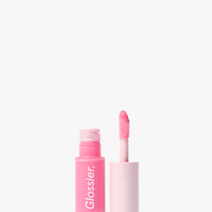 Glossier Lip Glaze