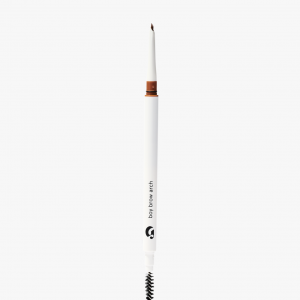 Glossier Boy Brow Arch