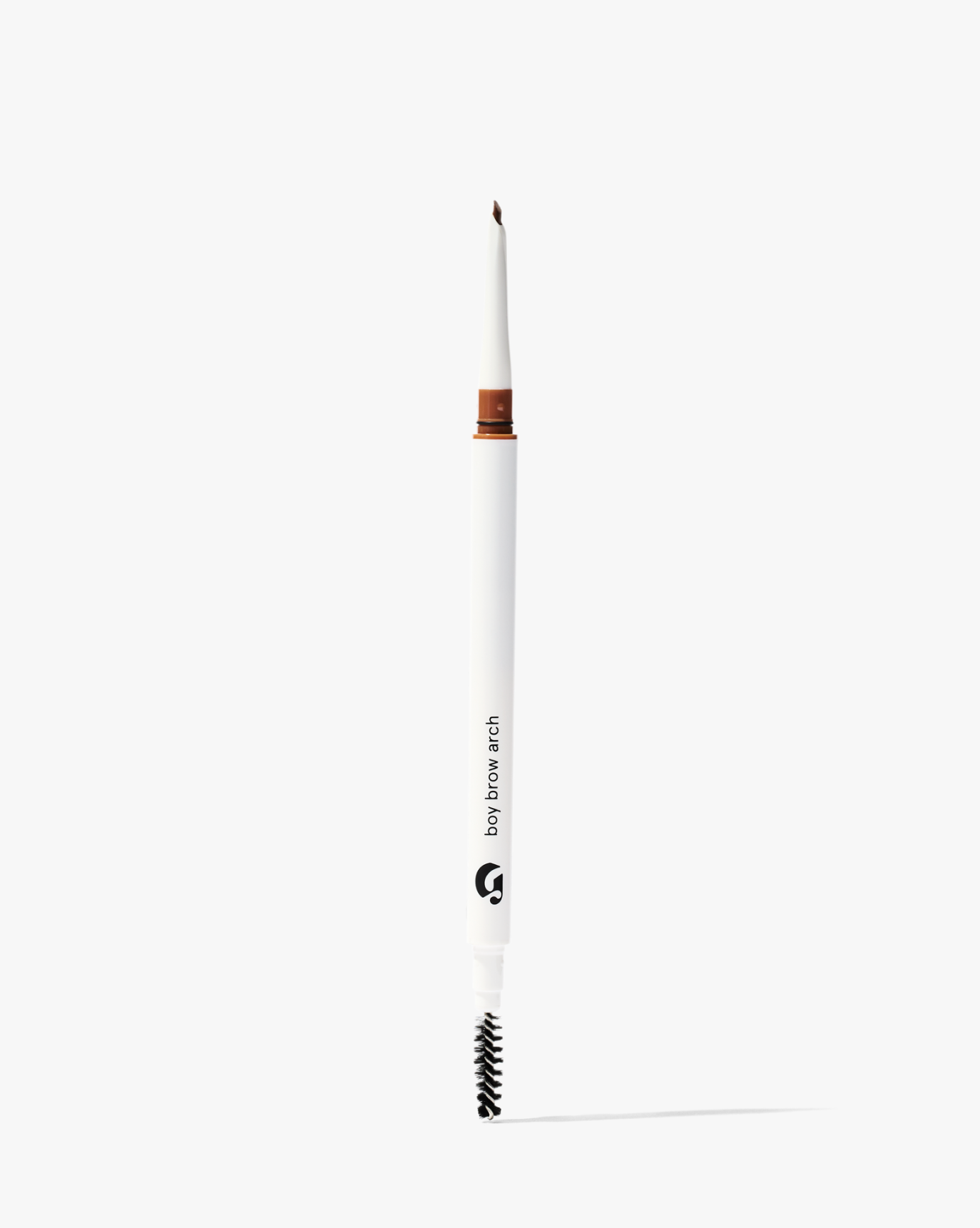 Glossier Boy Brow Arch