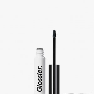 Glossier Boy Brow