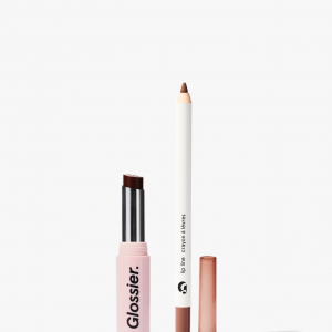 Glossier The Lip Kit