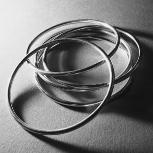 Sophie Buhai Kaya Bangle Set