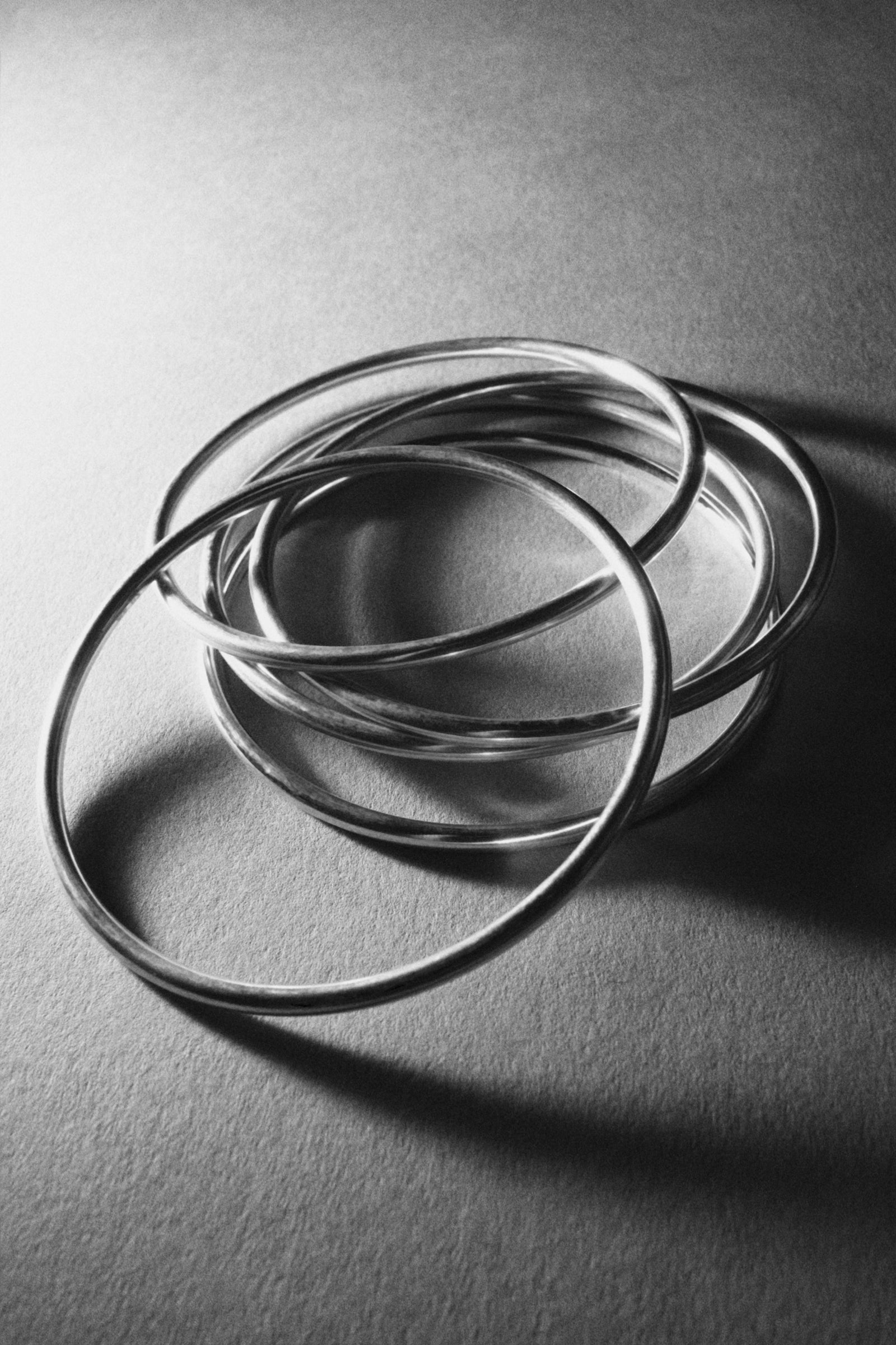 Sophie Buhai Kaya Bangle Set