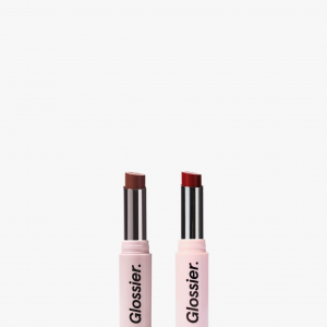 Glossier Ultralip Duo