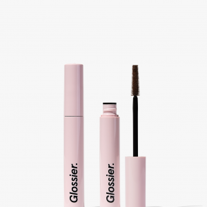 Glossier Lash Slick Duo