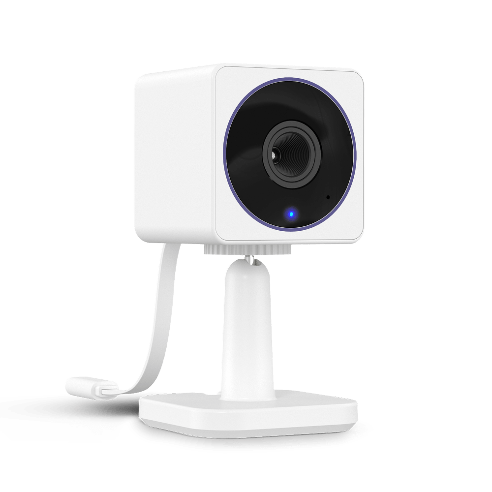Wyze Cam OG Telephoto