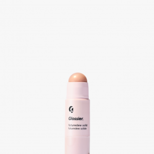 Glossier Futuredew Solid