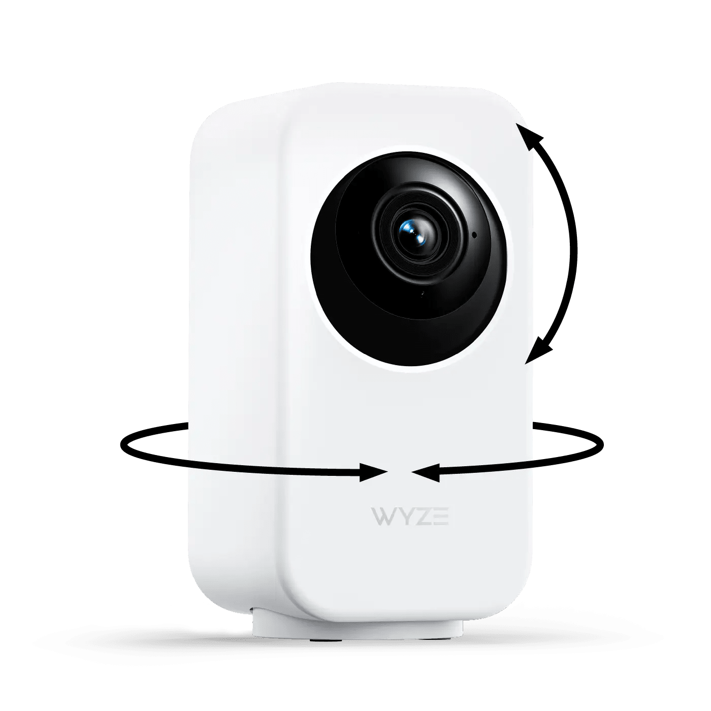 Wyze Indoor Cam Pan