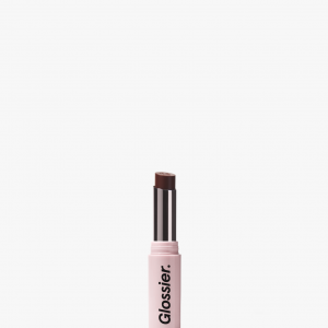 Glossier Ultralip