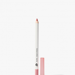 Glossier Lip Line
