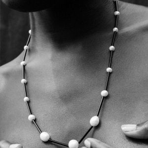 Sophie Buhai Osiris Necklace, 24in