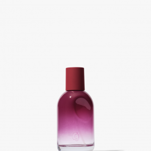 Glossier You Rêve