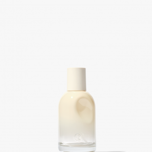 Glossier You Doux