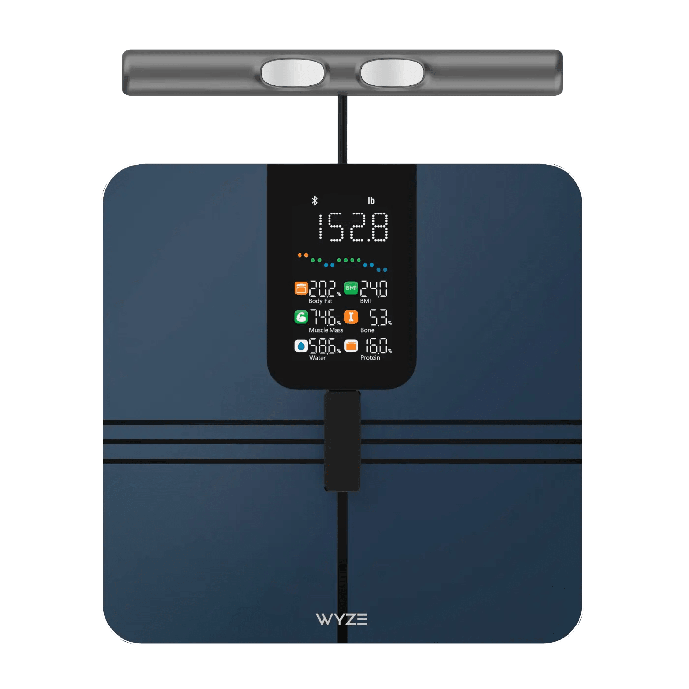 Wyze Scale BodyScan