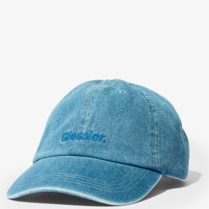 Glossier Classic Cap