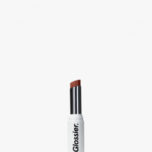 Glossier Generation G