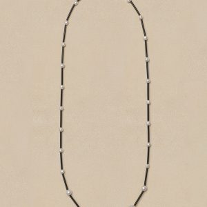 Sophie Buhai Osiris Necklace, 30in